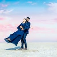 Become a Power Couple