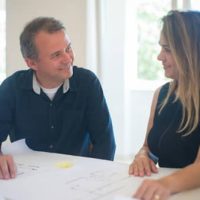 Build a Legacy as a Couple