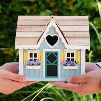 Create a Your Future