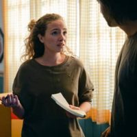 Master the art of Harmonious Communication