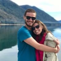 Renew a Relationship