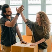 Understand Roles and Agreements