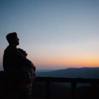 pexels-vanessa-garcia-6324145